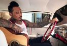 Akun Jerinx SID di Instagram Kembali Hilang, Harap Hati-hati - JPNN.com