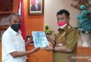Gubernur Sulteng Dukung Pemekaran Donggala Utara, Semoga Berhasil! - JPNN.com