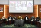 Bamsoet: Sidang Tahunan MPR RI Momentum Menyerukan Pesan Kebangsaan - JPNN.com