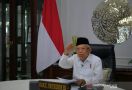 Hijrah dari Ketergantungan Produk Impor, Indonesia Bisa Enggak ya? - JPNN.com