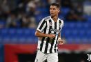 Begini Penjelasan Allegri Soal Masa Depan Ronaldo di Juventus - JPNN.com