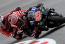 Mulai MotoGP Austria, Pembalap yang Nakal Dapat Peringatan di Dasbor - JPNN.com