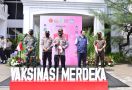 Polda Metro Jaya: Jakarta Sudah Mencapai Herd Immunity Sesuai Rujukan WHO - JPNN.com