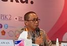 Pengin Target 100 Persen Warga Jakarta Divaksinasi, Polda Metro Jaya Bikin Inovasi - JPNN.com