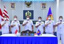 Laksamana Yudo Sampaikan Tantangan Terpenting di Kawasan ASEAN Saat Ini - JPNN.com