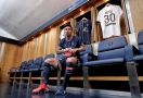 Jelang Laga Debut Messi di PSG, Tiket Pertandingan Laku Keras Hingga Wilayah Asia - JPNN.com