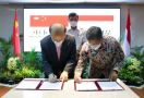 Sembari Menerima Donasi, Pak Luhut Beri Kabar Baik untuk Pemerintah China - JPNN.com