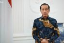 Presiden Jokowi Percaya Pertamina Bisa Jaga Keberlanjutan Blok Rokan - JPNN.com