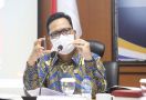 Senator Hasan Basri: PPKM Sudah Cukup, Jangan Diperpanjang Lagi - JPNN.com