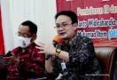 Asyik, Wamendag Minta Ada Cashback dan Diskon Khusus untuk Warga yang Sudah Divaksin - JPNN.com