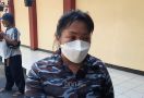 Identitas Jasad Wanita Terbungkus Kardus dan Karung di Pinggir Jalan Terungkap - JPNN.com