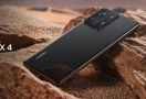 Xiaomi Mi Mix 4 Meluncur dengan Kamera Depan Tersembunyi, Sebegini Harganya - JPNN.com