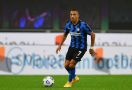 Alexis Sanchez Jadi Tumbal Inter Milan Demi Boyong Bintang Napoli? - JPNN.com