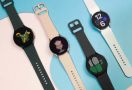 Samsung Rilis Generasi Terbaru Galaxy Watch 4 dan Buds 2 - JPNN.com