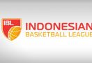 Deretan Pelatih Klub IBL yang Saling Sikut di PON XX Papua - JPNN.com