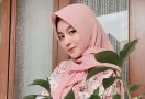 Nabilah Ayu Ungkap Alasan Akhirnya Memakai Hijab, Subhanallah - JPNN.com