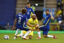 UEFA Super Cup: Kapal Selam Kuning Keok di Tangan Chelsea - JPNN.com