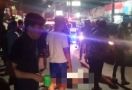 Kecelakaan Maut di Condet, Suryati Tewas Mengenaskan - JPNN.com