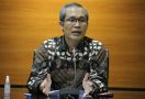 KPK Menetapkan Bupati Bintan sebagai Tersangka Korupsi Pengaturan BKC  - JPNN.com