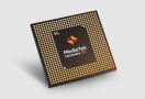 Mediatek Rilis 2 Chipset Baru untuk Ponsel 5G Kelas Menengah - JPNN.com