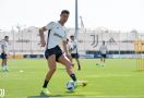 Edan, PSG Pengin Menyatukan Ronaldo dengan Lionel Messi - JPNN.com