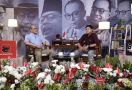 BKNP PDI Perjuangan Menggali Konsep Koperasi Bung Hatta dan Bangunan Ekonomi Indonesia - JPNN.com