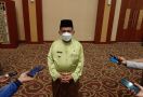 Bupati Bintan jadi Tersangka Korupsi, Gubernur Kepri Sangat Prihatin - JPNN.com