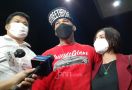 Berstatus Tersangka, Jerinx SID tak Ditahan, Polisi Beberkan Alasannya - JPNN.com