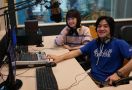 Kalbis Institute Bekerja Sama dengan Mahaka Radio Integra - JPNN.com