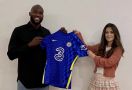 Romelu Lukaku Langsung Jalani Debut Bersama Chelsea di Akhir Pekan? - JPNN.com