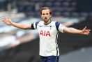 Antonio Conte Gabung Tottenham Hotspur, Harry Kane Batal ke Man City? - JPNN.com