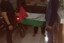 Kecam Kekerasan terhadap Warga Palestina, MUI Sebut Israel Negara Penjahat - JPNN.com