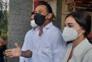 Kombes Tubagus Beber 3 Alasan Tak Menahan Jerinx SID - JPNN.com