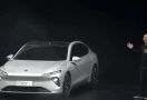 Nio Bersiap Ganjal Tesla dengan Merek Baru di Segmen EV - JPNN.com