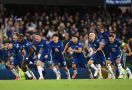 Big Match Arsenal vs Chelsea: Prediksi Line Up dan Head to Head Kedua Tim - JPNN.com