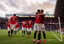 Jelang Liga Inggris Manchester United vs Leeds United: Berikut Statistik serta Head to Head yang Perlu Diketahui - JPNN.com