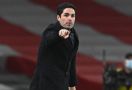 Arsenal Siapkan Pengganti Mikel Arteta Imbas Kekalahan Kontra Brentford - JPNN.com