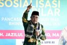 Gus Jazil Sebut Sidang Tahunan MPR Momentum Tumbuhkan Optimisme Bangsa - JPNN.com