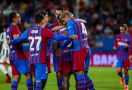 Tanpa Messi, Barcelona Optimistis Hadapi Bayern Munchen di Liga Champions 2021 - JPNN.com