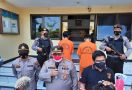 Warga Yogyakarta Membobol ATM, Membawa Kabur Rp470 Juta, Langsung Membeli Mobil BMW - JPNN.com