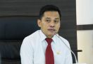 Ma'ruf Cahyono: Sidang Tahunan MPR Sudah Menjadi Konvensi Ketatanegaraan - JPNN.com