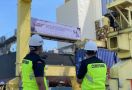 Bea Cukai Mendukung Penuh Merdeka Ekspor Serentak di 17 Pelabuhan - JPNN.com