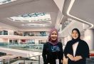 SMI Commerce Targetkan Menjadi Kompetitif di Pasar E-commerce Enabler - JPNN.com