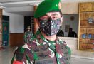 Baku Tembak di Gome, Seorang Prajurit TNI Terluka  - JPNN.com