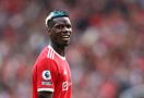 3 Calon Klub Baru Paul Pogba Setelah Berpisah dengan Manchester United - JPNN.com