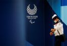 Taliban Menang, Atlet Afghanistan Gagal Ikut Paralimpiade Tokyo 2020 - JPNN.com