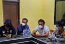 AKBP Harun: Pelaku yang Sudah Kami Tangkap Tiga Orang - JPNN.com