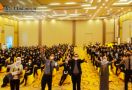 IDeA Indonesia, Lembaga Pelatihan Perhotelan Terbaik Nasional - JPNN.com