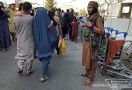 Afghanistan Mencekam, 5 Orang Tewas di Bandara - JPNN.com