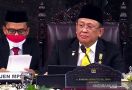 Ketua MPR Ajak Rakyat Bersatu Menghadapi Pandemi Covid-19 - JPNN.com